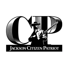 Jackson Citizen Patriot