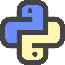 Python Reference Guide (3.6)