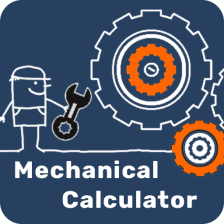 Mechanical Calculator