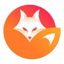 Vixen VPN: fast  secure