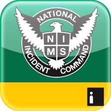 NIMS ICS Guide para iPhone - Download