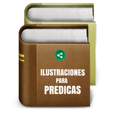 Ilustraciones para Predicas