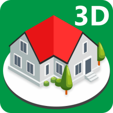 Home Design 3D  Room Planner