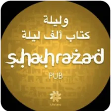 Pizzeria Pub Shahrazad