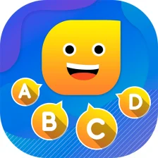 Emoji Contact Maker - Contact Name Emoji