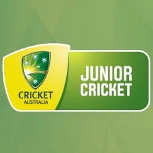 CA Junior Cricket