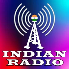 Indian Radio  Desi Stations