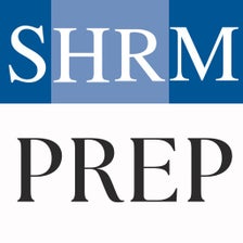 SHRM Exam Prep 2024 : SCP  CP