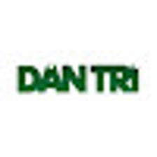 DanTri