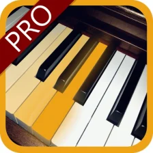 Piano Scales  Chords Pro