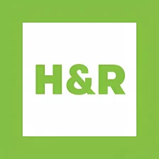 Viewer for H&R Block Tax.
