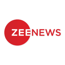 Zee News Live TV News in Hind