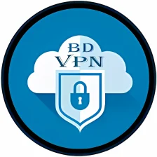 BD VPN