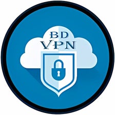 BD NET VPN APK for Android Download