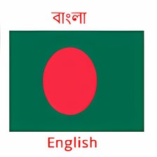 Bangla English Translator for Android - Download