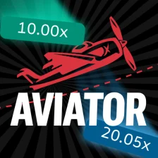 Aviator Classic Game