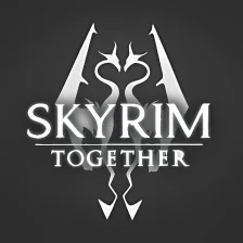 Skyrim Together mod for Skyrim