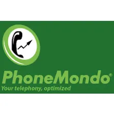 PhoneMondo - CallerID and Click2Call
