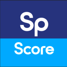 Virtual Scoreboard - Placar – Apps no Google Play