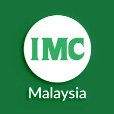 IMC Malaysia