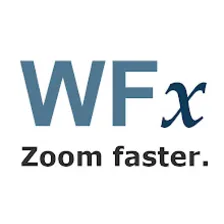 WFx for WorkFlowy
