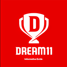 Dream11 App Tips  Information