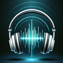 Headphones Equalizer - Music  Bass Enhancer