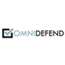 Icono de programa: OmniDefend