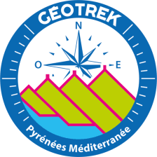 Geotrek PyMed