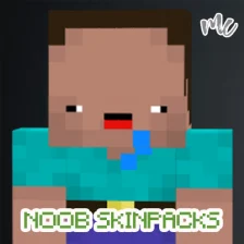 Noob! :P in 2023  Roblox, Noob, Art style
