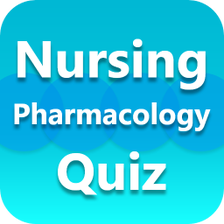 Nursing Pharmacology