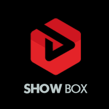 SHOWBOX.MN