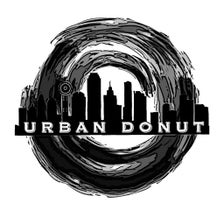 Urban Donut Online