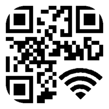 WiFi Barcode APK for Android - Download
