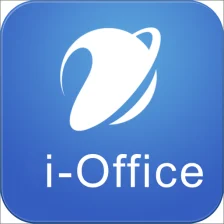 Quản lý văn bản và điều hành VNPT iOffice