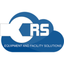 Icon of program: CRS