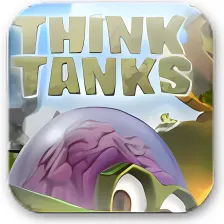 ThinkTanks