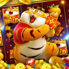 Fortune Tiger for Android - Download