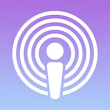 Podcasts Home