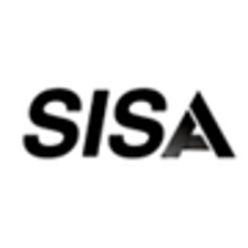 Icon of program: SISA ProACT