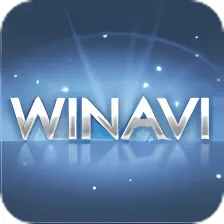 WinAVI All-In-One Converter