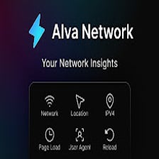 Alva Network