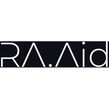 Icon of program: RA.Aid