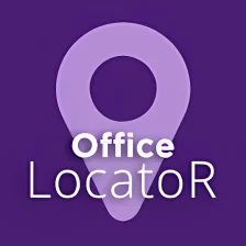 greytHR Office Locator