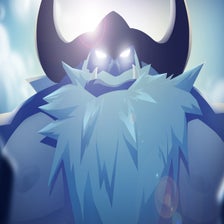 Jotun Valhalla Edition – PS4 – Limited Run Games – Neuf Sous Blister