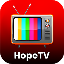 Thop TV ThopTV Live Cricket for Android Download