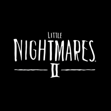 Arquivos little nightmares 2 demo download
