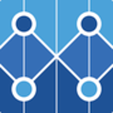 Icono de programa: Bosun