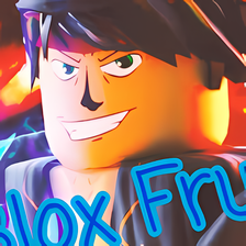 Venha Jogar BLOX FRUITS!, Chat Público