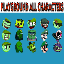 FNF Character Test – Play Without Download  Jogos online, Teste de  personagem, Gta 5 online